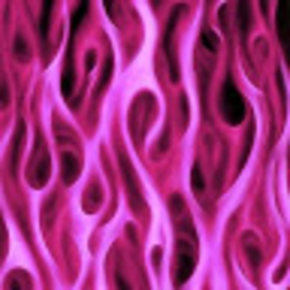 Meet your Posher, Paige - Picture 1 of 1